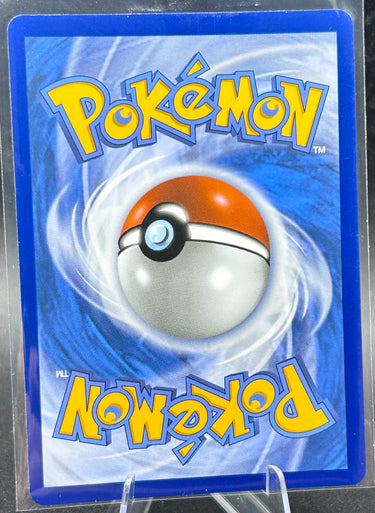 Energy Retrieval 108/086