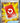 Special Red Card 113/086