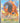 Tauros 096/086