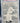 1922 Topps Exhibits Hack Miller PSA Good 2
