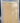 1922 Topps Exhibits Hack Miller PSA Good 2