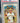 1972 Topps Roberto Clemente #309 PSA VG-EX 4