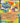 Mega Delphox ex 008/084
