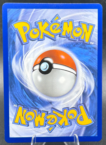 Mega Delphox ex 008/084