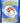 Mega Delphox ex 008/084