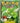 1999 Pokémon Jungle Booster Pack Scyther Artwork