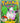 1999 Pokémon Jungle Booster Pack Wigglytuff Artwork