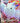 Togekiss VMAX 141/185