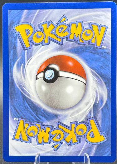 Togekiss VMAX 141/185