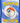 Togekiss VMAX 141/185