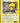 Rocket's Zapdos Celebrations 15/132