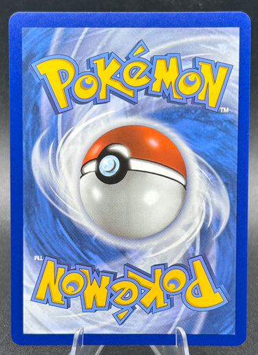 Rocket's Zapdos Celebrations 15/132