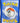 Rocket's Zapdos Celebrations 15/132
