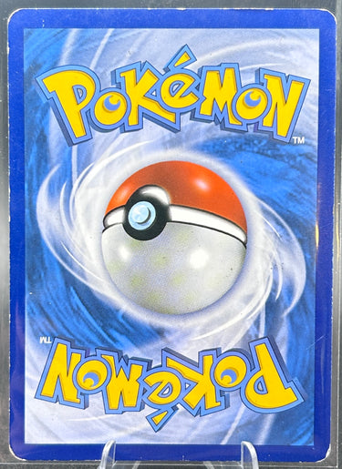 Charizard EX XY29 Promo