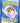 Charizard EX XY29 Promo
