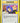 Trainer Here Comes Team Rocket! Celebrations 15/82