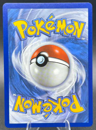 Trainer Here Comes Team Rocket! Celebrations 15/82