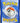 Trainer Here Comes Team Rocket! Celebrations 15/82