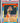 1986 Fleer Chris Mullin #77 PSA 7 Near Mint