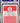 1986 Fleer Chris Mullin #77 PSA 7 Near Mint