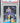 1979 Topps Pete Maravich #60 PSA 7 Near Mint
