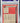 1979 Topps Pete Maravich #60 PSA 7 Near Mint
