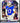 2024 Panini Instant Josh Allen #157