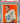 1961 Topps Wray Carlton #160 PSA Near Mint 7