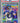 2025 Topps Chrome Jaxson Dart #25 1975 Topps X-Fractor PSA Mint 9
