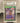 1989 Ken Griffey Jr #3 Donruss Baseball Card Beckett 8.0 NM-MT (308156)