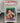 1988 John Stockton Fleer #115 PSA Graded EX-MT 6 Basketball Card (308158)