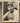 1939 Fred L. Fitzsimmons Brooklyn Dodgers Play Ball #110 Baseball Card (308254)