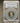 1997-S Jefferson Nickel Proof Coin PCGS PR69 DCAM (308834)