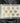1942-45 Complete United States Wartime Silver Nickels Capital Plastics Set BU (310932)