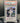 2022 Topps Update #US50 Marcus Stroman PSA GEM MINT 10 – Cubs Ace in All-Star Condition! (320444)