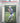 1998 Peyton Manning Indianapolis Colts Rookie QB Card Bowman #1 PSA Mint 9 (268584)