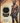 2018 Topps Demetrius Johnson Tier One Relic UFC Card