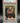 2019 Tyler Herro Panini Donruss Optic #172 Basketball Card