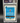 2019 Tyler Herro Panini Donruss Optic #172 Basketball Card