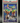 2023 Luka Doncic Donruss Optic PURPLE  #67 Basketball Card