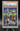 2023 Luka Doncic Donruss Optic PURPLE  #67 Basketball Card