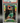 2019 Grant Williams Panini Silver Prizm Rookie #267 Basketball Card
