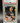 2023 Aaron Judge Topps Chrome #62 Baseball Card SP