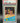 1972 Jerry West Allstar Topps #164 Basketball Card