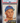 1953 Ted Kluszewski Topps #162 Baseball Card