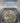 2013-W Girl Scouts 100th Anniversary Silver Dollar.  PCGS Graded MS70