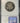 1970-S Kennedy Half Dollar (40% Silver Proof) NGC Graded PF-68-Cameo