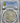 1921-D Morgan Dollar PCGS MS63