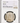 1953-S Franklin Half Dollar NGC MS66
