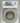 1838 Seated Liberty Quarter PCGS VF20 No Drapery